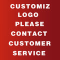 customized product1